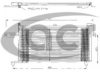 NISSA 921106F600 Condenser, air conditioning